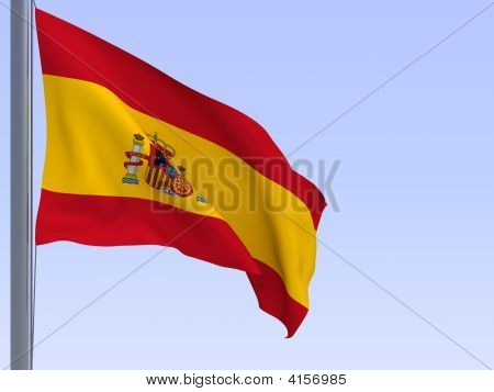 España
