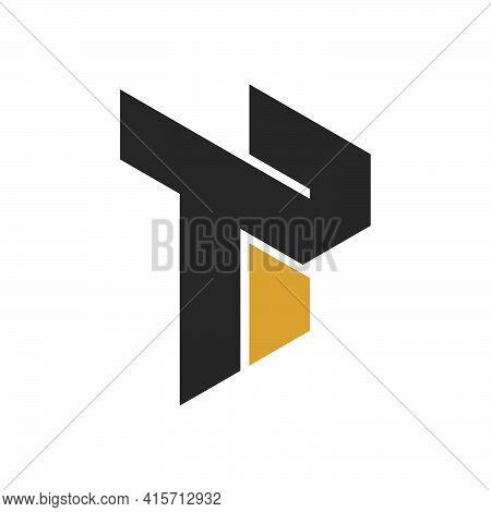 Print