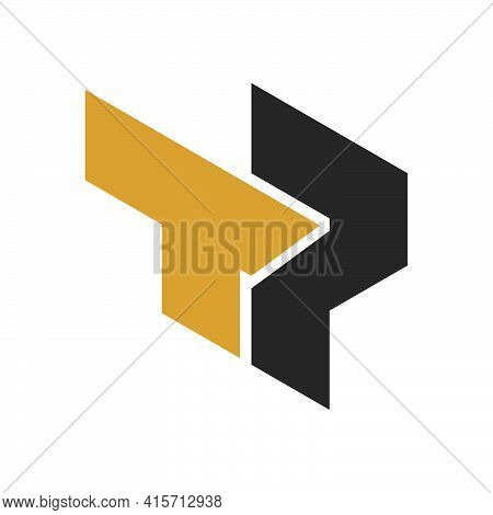 Print