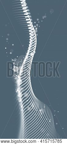 Particles20_2S_063