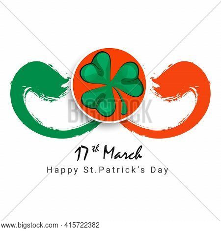 Bgs_st.patrick's_day_35.eps