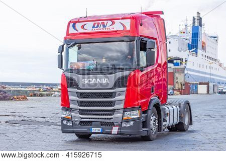 scania truck images illustrations vectors free bigstock scania truck images illustrations vectors free bigstock