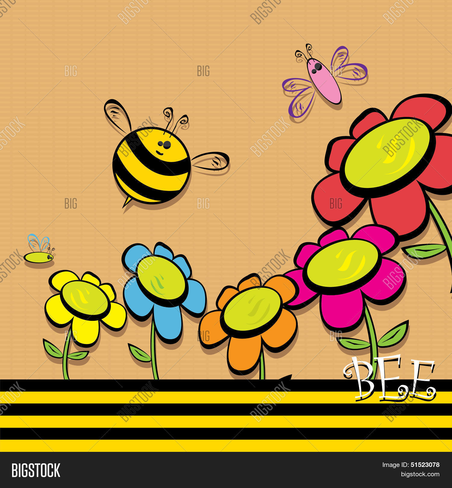 Image Preview