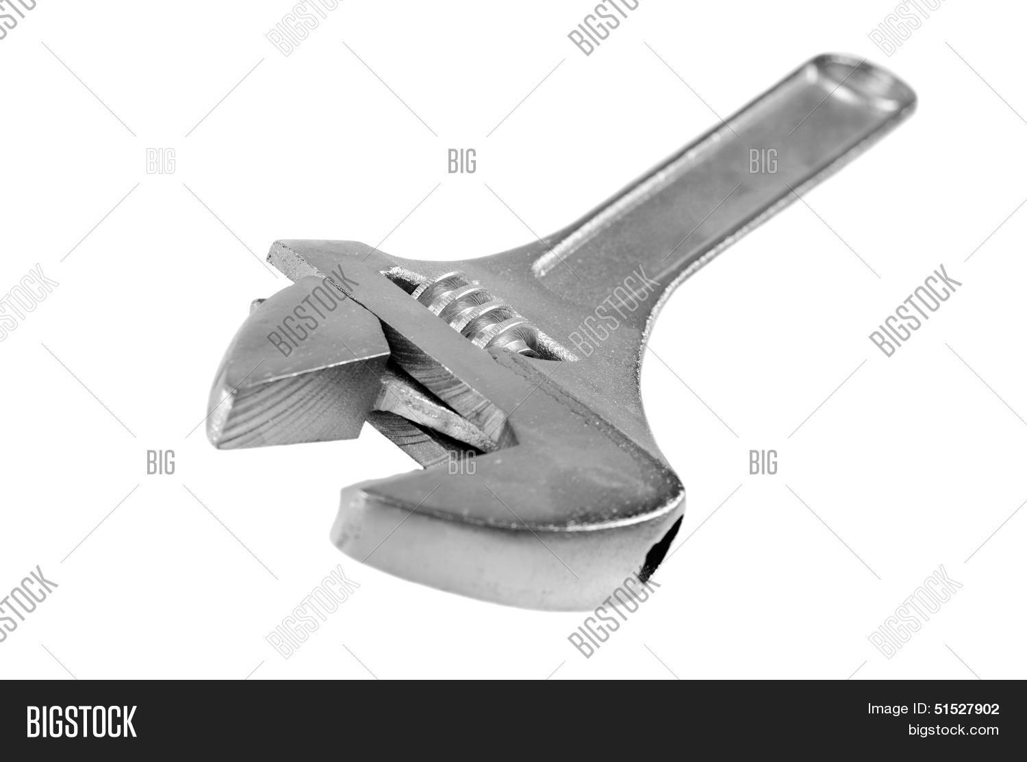 Image Preview