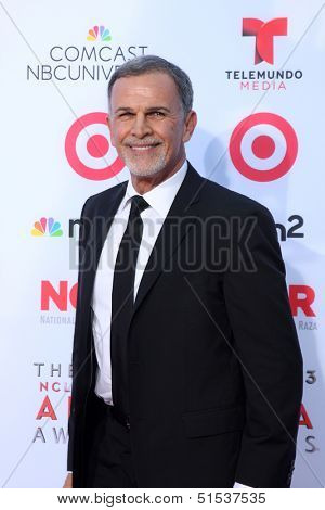 LOS ANGELES - SEP 27:  Tony Plana at the 2013 ALMA Awards - Arrivals at Pasadena Civic Auditorium on September 27, 2013 in Pasadena, CA