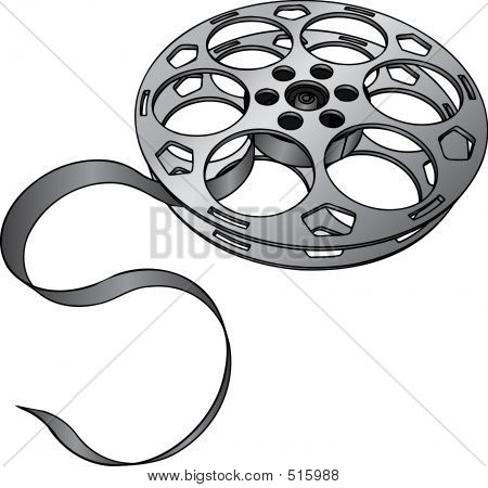 Filmreel02clip