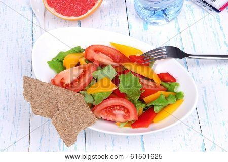 Easy fitness food to sustain shape in form 
