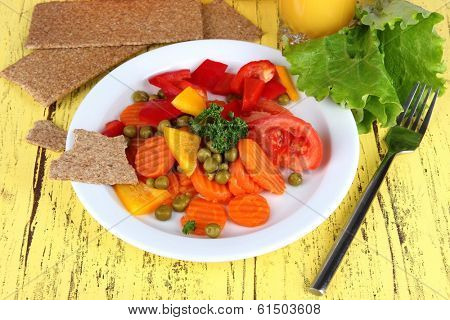 Easy fitness food to sustain shape in form 