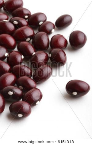Beans 02