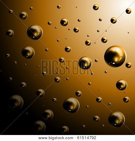Air Bubble