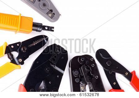 Network Tools