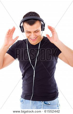 Dj