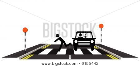 Zebra_crossing_reckless_driver