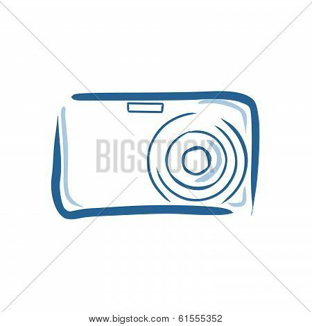 Digital Camera
