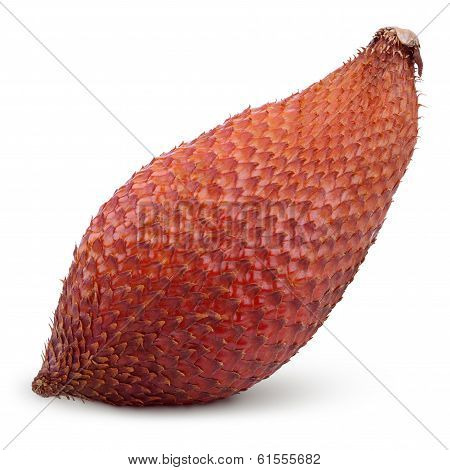 Salak Snake Fruit