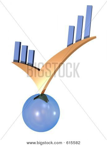 Graph_Checks_and_balances