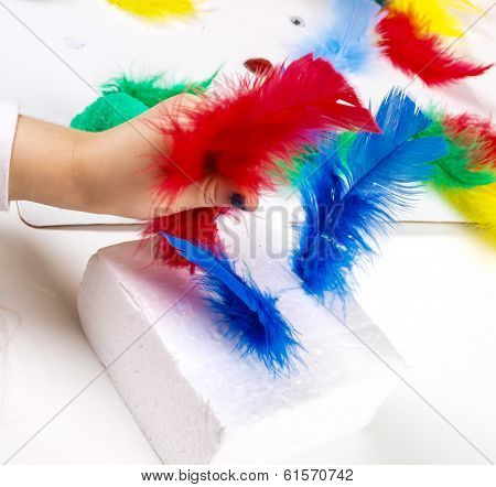 Easter Decoration