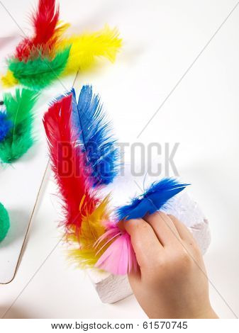 Easter Decoration