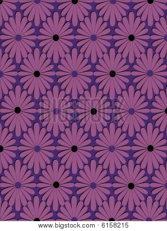 Ornamento de cores.