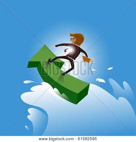 Fly Boy2
