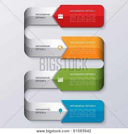 Modern  Business Template