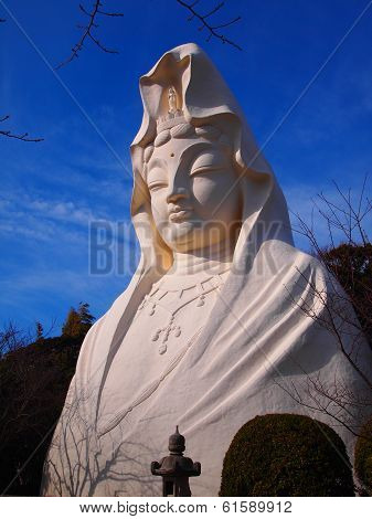 Ofuna Kannon