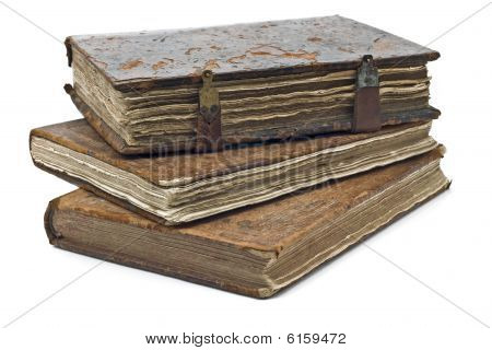 เก่าหลุดขาดหนังสือที่แยกต่างหาก