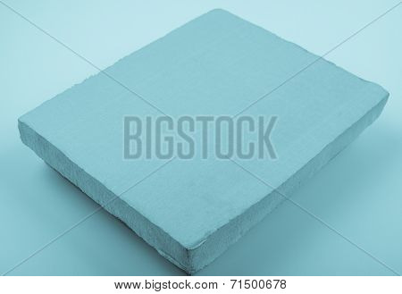 Polystyrene Panel