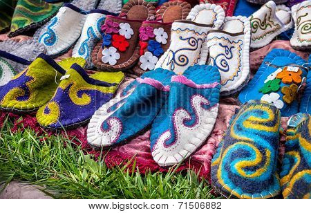 Asian Ethnic Sleepers