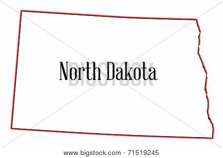 North Dakota