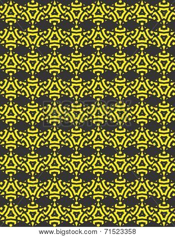 Wallpaper