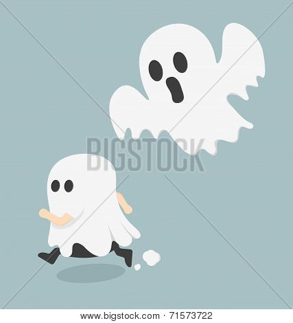 Halloween Vector