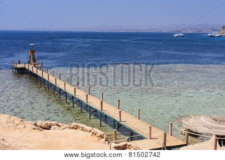 Al Fanar Egypt