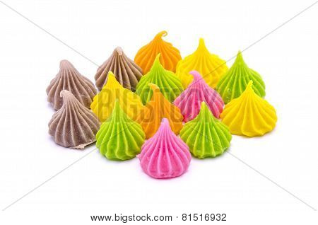 Aalaw Thai Candy