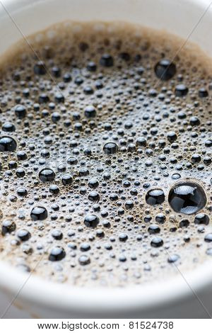 Coffee Cup Espresso