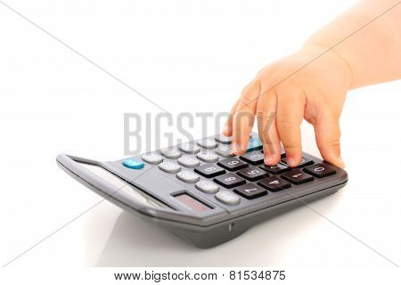 Accounting.