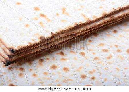 Matza