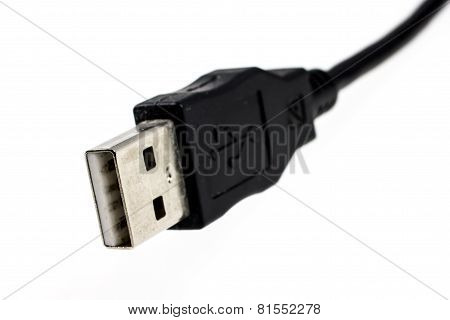 Usb Cable