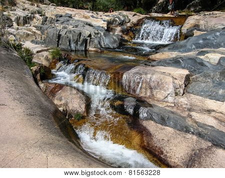 Pedrisa, Comunity Of Madrid, Spain
