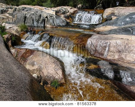 Pedrisa, Comunity Of Madrid, Spain