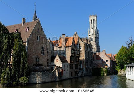 Brugge