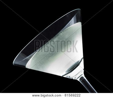 Gimlet Cocktail