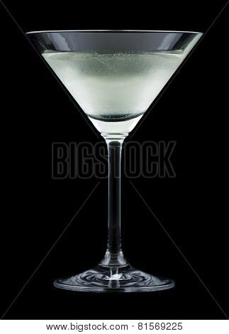 Gimlet Cocktail