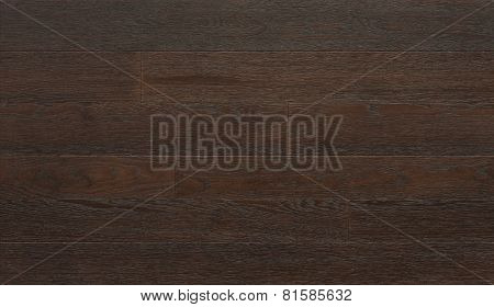 Wood Texture Of Floor, Oak Parquet.