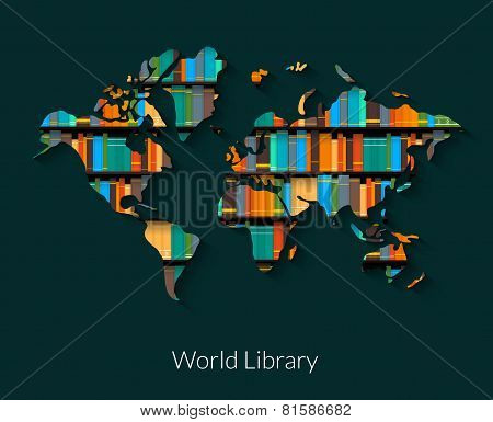 World Library
