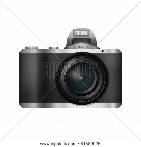 compact camera