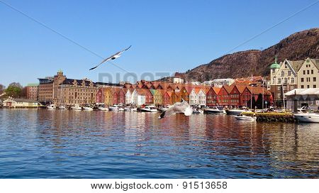 Bergen01