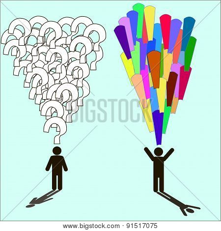 People