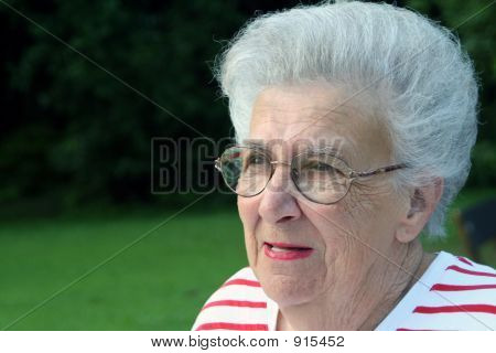 Granportrait-6