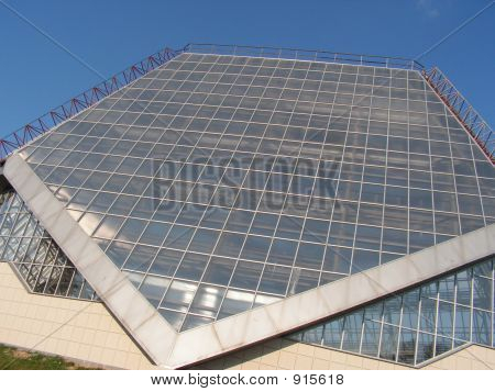 Pentagon